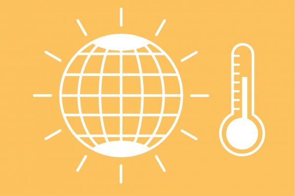 Featured image for Sustainability Report 2021: RETAL