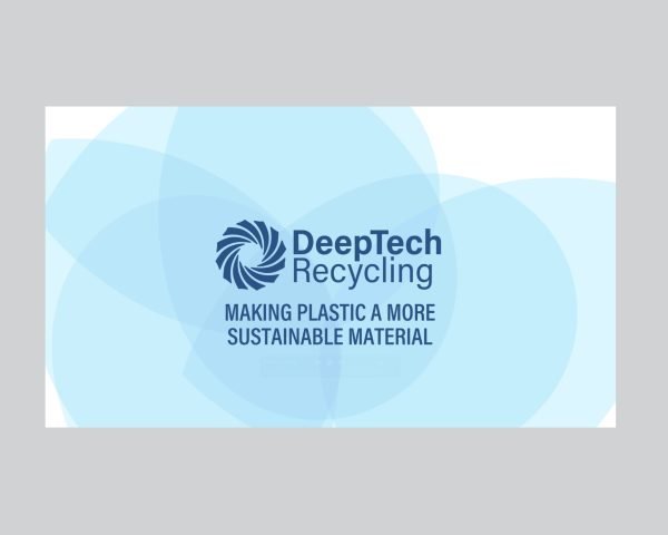 Featured image for Video explainer: DeepTech Recycling